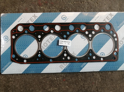 [PR3681E032] CYLINDER HEAD GASKET 91MM