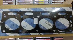[PR3681E051-2M] HEAD GASKET METAL 2.40MM