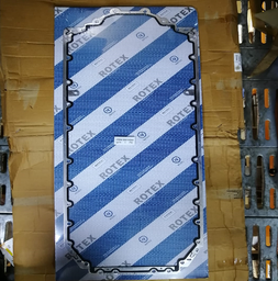 [PR3681K044] OIL PAN GASKET 