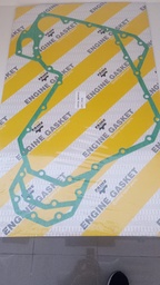 [PM3681P019] TIMING PLATE GASKET