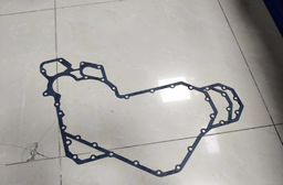 [PM3681P041] TIMING PLATE GASKET