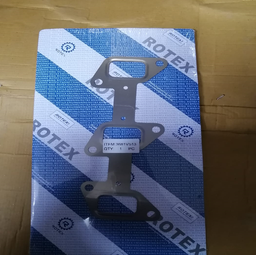 [PR3681V513] GASKET EXHAUST