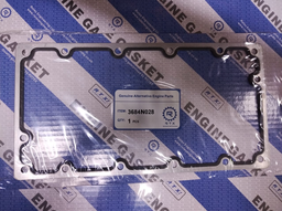 [PM3684N028] OIL COOLER GASKET     