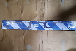 [PR3688C028] GASKET IND MANIFOLD