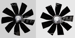 [PN3828964] COOLING FAN
