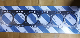 [PR3938267] HEAD GASKET