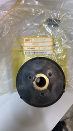 [OK3E4924] ENGINE CAP MOUTING