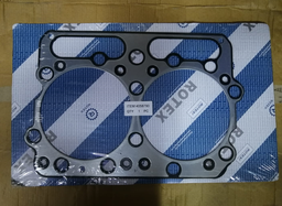 [PR4058790] HEAD GASKET 