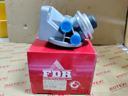[PR411-0040] FUEL FILTER HEAD