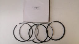[PR41158058] RING KIT