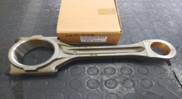 [PR4115C335] CONNECTING ROD WITH BOLT TYPE