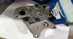 [PMPR41314182] OIL PUMP
