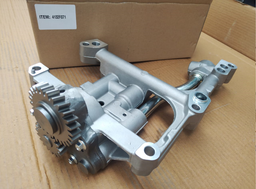 [PR4132F071] OIL PUMP