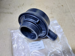 [PR4133J008] AIR BREATHER