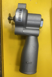 [PR4133L067] THERMOSTAT ASSY 