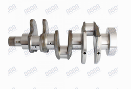 [PM4181V017] CRANK SHAFT NEW MODEL