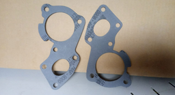 [PR4224302M1] GASKET WATER PUMP
