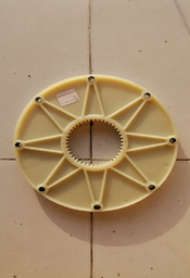 [PM42TX8HX315MX100] COUPLING DRIVE