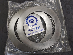 [PM445/12307] COUNTER PLATE