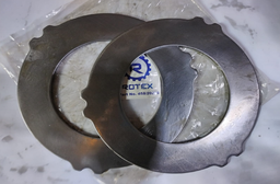 [PM458/20285] PLATE BRAKE COUNTER