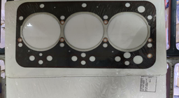 [PR4696270/4769440] HEAD GASKET