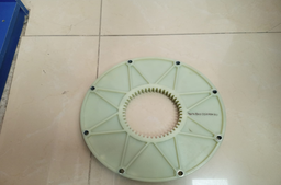 [PN46TX8HX350MMX1] COUPLING DRIVE