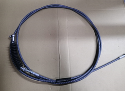 [PR4812100887] CABLE 3.2 MM  