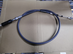 [CH4812101887] CABLE 2 METER