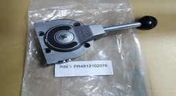 [PR4812102076] LEVER ASSY           