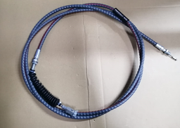 [PR4812102447] CABLE