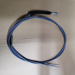 [PR4812103038] CABLE