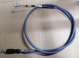 [PR4812107018] CABLE   