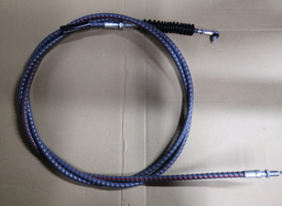 [PR4812108018] CABLE