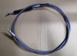 [PR4812109966] CABLE 2.2 METER