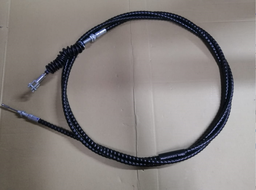 [PR4812331210] CABLE
