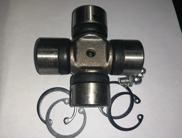 [PR48824/27X71MM] SPIDER KIT 27X71MM