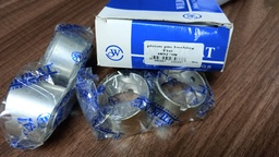 [PN4892708] CONNECTING ROD BUSH