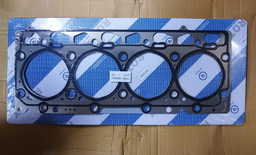 [PR4943051] HEAD GASKET