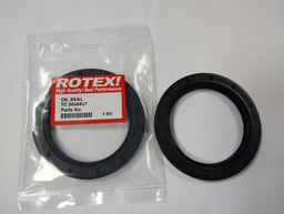 [PR50X68X7] OIL SEAL