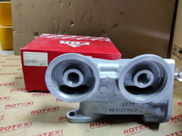 [PR5845B215] FUEL FILTER