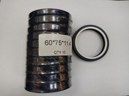 [JC2411/0508] SEAL 60X75X11.40