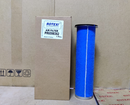 [PR6598362] AIR FILTER INNER
