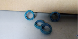 [PM6683274] SEAL CONTROL VALVE SPOOL