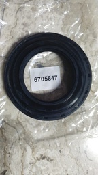 [PR6705847] SEAL HYDRAULIC MOTOR