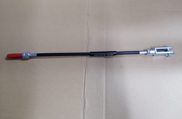 [PR6775798] CABLE