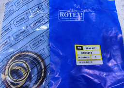 [PM6803274] SEAL KIT