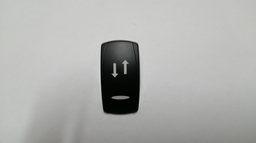 [PR701/E8834] ACTUATOR SWITCH INDICATOR
