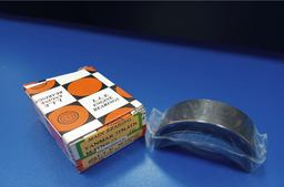 [PN729150-02800A] MAIN BEARING0.25