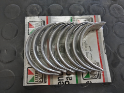 [751-10200] CON ROD BEARING STD   