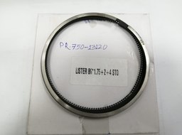 [PR750-13120] PISTON RING 